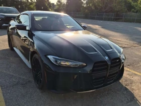 BMW M4 * ����� ��������� ����� * RWD * ��� ��������� *  | Mobile.bg � ����� ������ 2