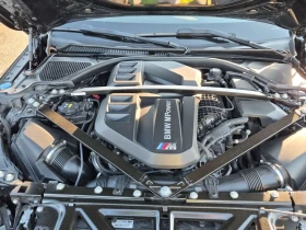 BMW M4 * ����� ��������� ����� * RWD * ��� ��������� *  | Mobile.bg � ����� ������ 13