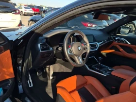 BMW M4 * ����� ��������� ����� * RWD * ��� ��������� *  | Mobile.bg � ����� ������ 5