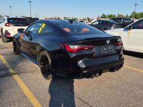 BMW M4 * ����� ��������� ����� * RWD * ��� ��������� *  | Mobile.bg � ����� ������ 4