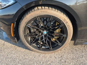 BMW M4 * ����� ��������� ����� * RWD * ��� ��������� *  | Mobile.bg � ����� ������ 14