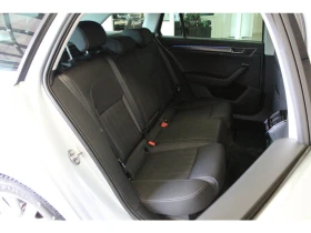 Skoda Superb Business - 14400 € / 28163.95 лв. - 43464520 7