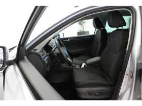 Skoda Superb Business - 14400 € / 28163.95 лв. - 43464520 14