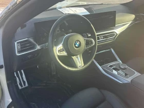 BMW 430 i xDrive | CARFAX | ГЛАВНО ПРЕДСТАВИТЕЛСТВО НА BMW | Auto.bg — изображение 7