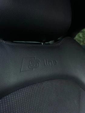 Audi A1 1.6 TDI S Line  | Mobile.bg � ����� ������ 6