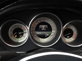 Mercedes-Benz CLS CLS350| 302к.с. | Auto.bg — изображение 8