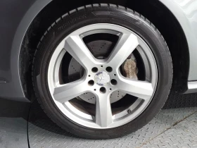 Mercedes-Benz CLS CLS350| 302к.с. | Auto.bg — изображение 5