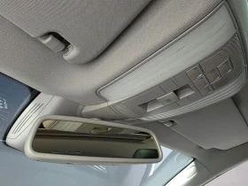 Mercedes-Benz CLS CLS350| 302к.с. | Auto.bg — изображение 17