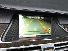 Mercedes-Benz CLS CLS350| 302к.с. | Auto.bg — изображение 15