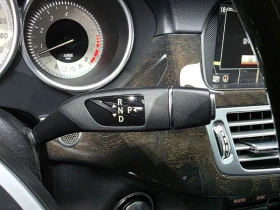 Mercedes-Benz CLS CLS350| 302к.с. | Auto.bg — изображение 9