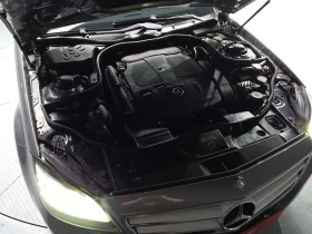 Mercedes-Benz CLS CLS350| 302к.с. | Auto.bg — изображение 6