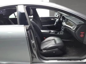 Mercedes-Benz CLS CLS350| 302к.с. | Auto.bg — изображение 10