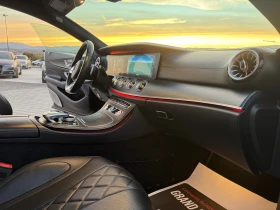 Mercedes-Benz CLS 450 450i AMG 6.3 Собствен лизинг !!! | Auto.bg — изображение 16
