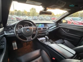 BMW 550 xDrive * АвтоКредит * (ЦЕНА ДО БГ) | Auto.bg — изображение 11