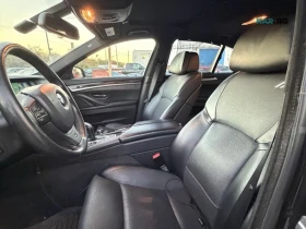 BMW 550 xDrive * АвтоКредит * (ЦЕНА ДО БГ) | Auto.bg — изображение 14