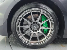 Kia Stinger 2.0�/�WD/KEYLESS/360 ������/�������/���������/ | Mobile.bg � ����� ������ 5
