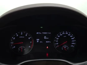 Kia Stinger 2.0�/�WD/KEYLESS/360 ������/�������/���������/ | Mobile.bg � ����� ������ 8