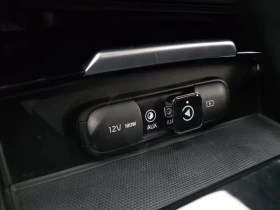 Kia Stinger 2.0�/�WD/KEYLESS/360 ������/�������/���������/ | Mobile.bg � ����� ������ 13