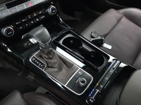 Kia Stinger 2.0�/�WD/KEYLESS/360 ������/�������/���������/ | Mobile.bg � ����� ������ 9