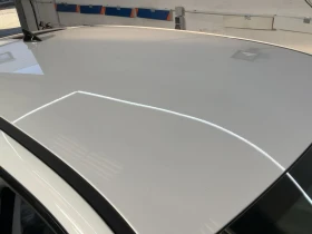 Hyundai Ioniq 5 ОЧАКВАН ВНОС/ДАНЪЧЕН КРЕДИТ/225 kW Uniq 4WD | Auto.bg — изображение 16