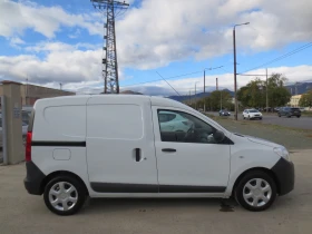 Dacia Dokker 1.6 i  | Mobile.bg � ����� ������ 4