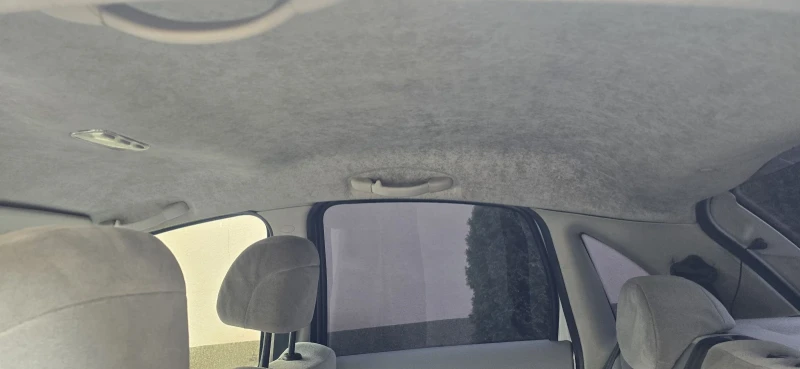 Citroen C3 1.4, EXCLUSIVE, снимка 11 - Автомобили и джипове - 53290557