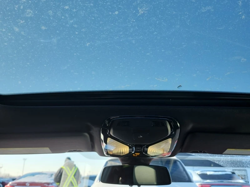 BMW 330 * 330I XDRIVE * CARFAX * ЦЕНА ДО БГ, снимка 9 - Автомобили и джипове - 53344657