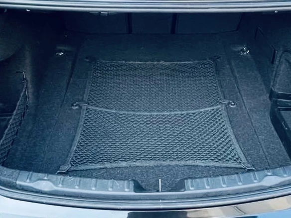 BMW 330 3.0D-M-PERFORMANCE, снимка 16 - Автомобили и джипове - 52852477