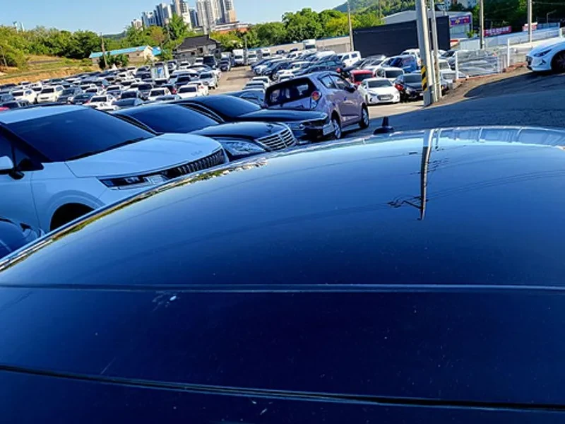 VW CC 2.0 Tsi, снимка 11 - Автомобили и джипове - 55012616