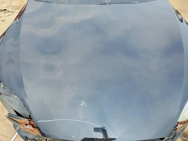 Tesla Model S | Mobile.bg � ����������� 9