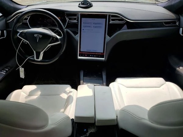 Tesla Model S | Mobile.bg � ����������� 5