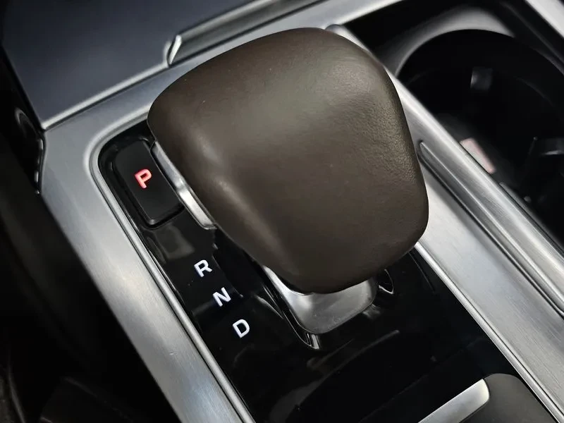 Kia Stinger 2.5 AWD/ HEAD-UP/ 360/ PANO/ �������/ ��������� | Mobile.bg � ����������� 9