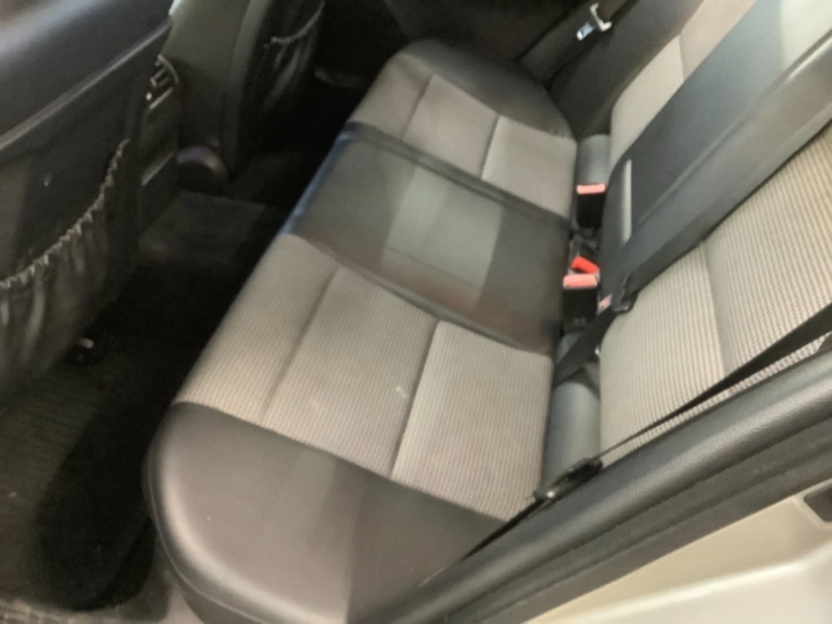 Mercedes-Benz C 350 �272 4matic | Mobile.bg � ����������� 4