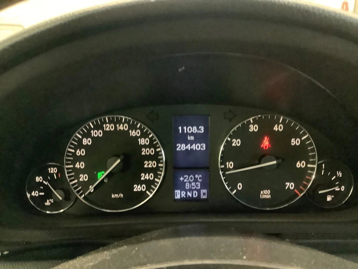 Mercedes-Benz C 350 �272 4matic | Mobile.bg � ����������� 5