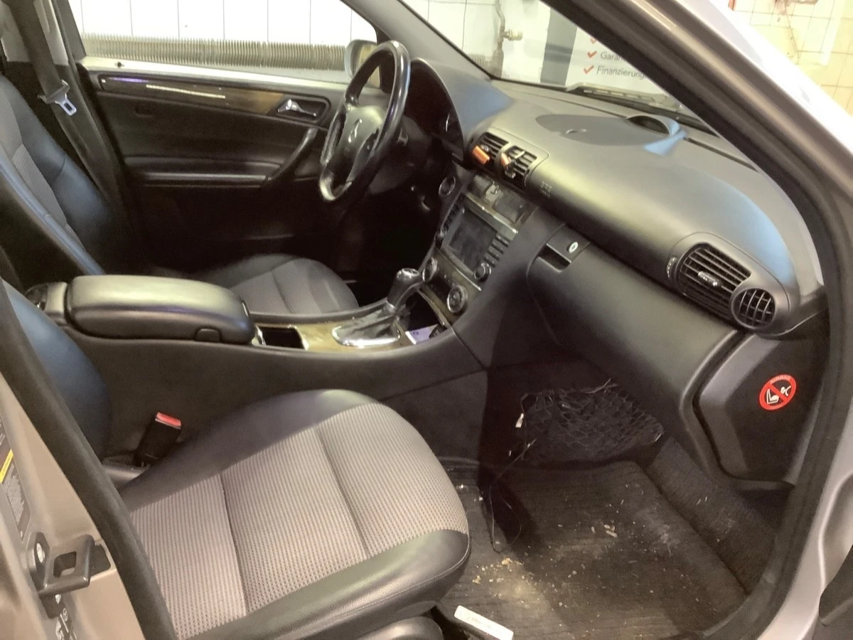 Mercedes-Benz C 350 �272 4matic | Mobile.bg � ����������� 3