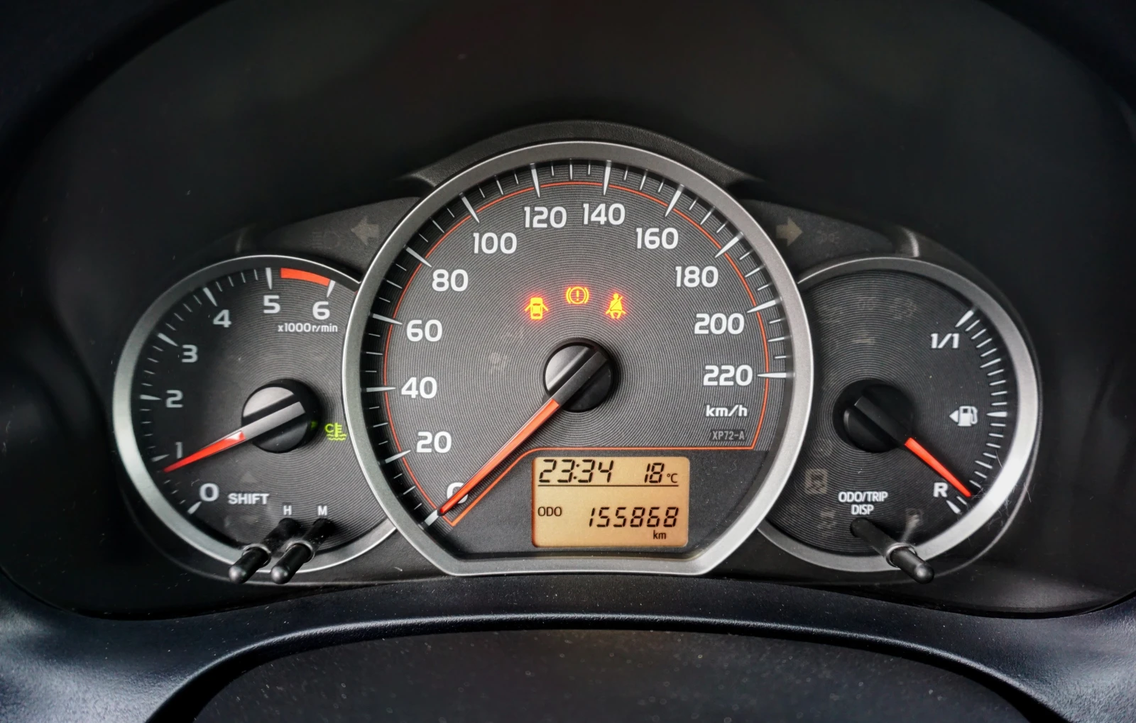 Toyota Yaris 1.4D-4D LOUNGE  - изображение 9