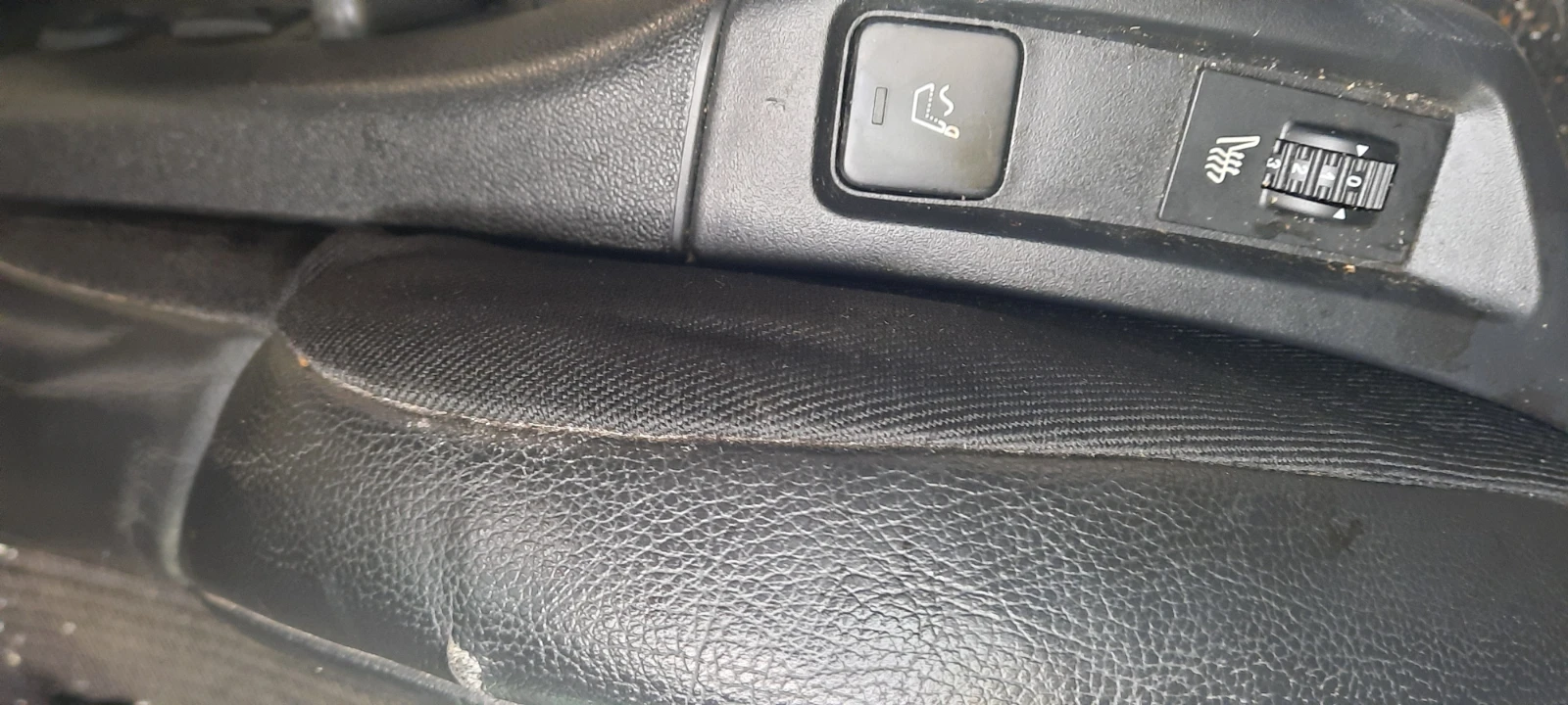 Citroen C5 3.0 HDI , 2, 7 HDI, 2.0 HDI, 2.2HDI | Mobile.bg   12