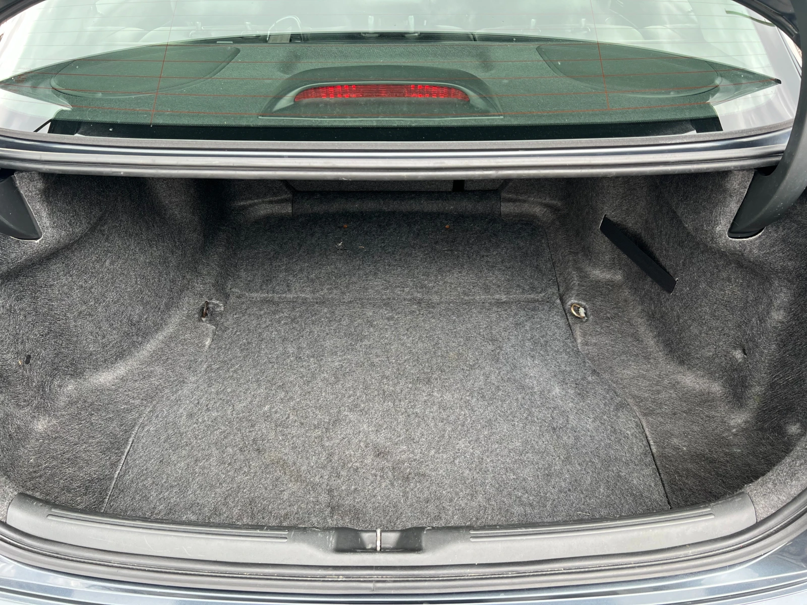 Honda Accord 2.4i-VTEC АВТОМАТИК/ДИСТРОНИК/КОЖА/НАВИ/КСЕНОН/PDC - изображение 10