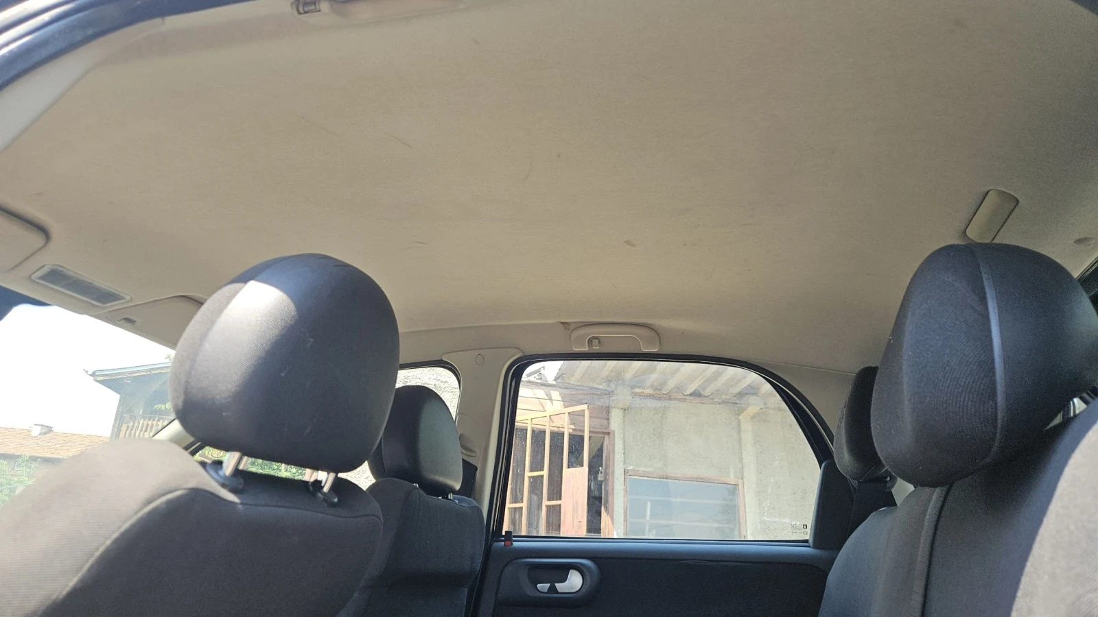 Opel Corsa 1.0 Benzin �� ����� | Mobile.bg � ����������� 11