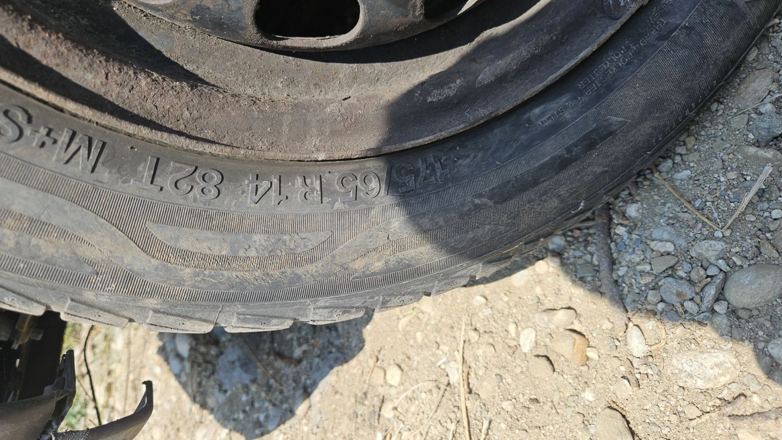 Opel Corsa 1.0 Benzin �� ����� | Mobile.bg � ����������� 12