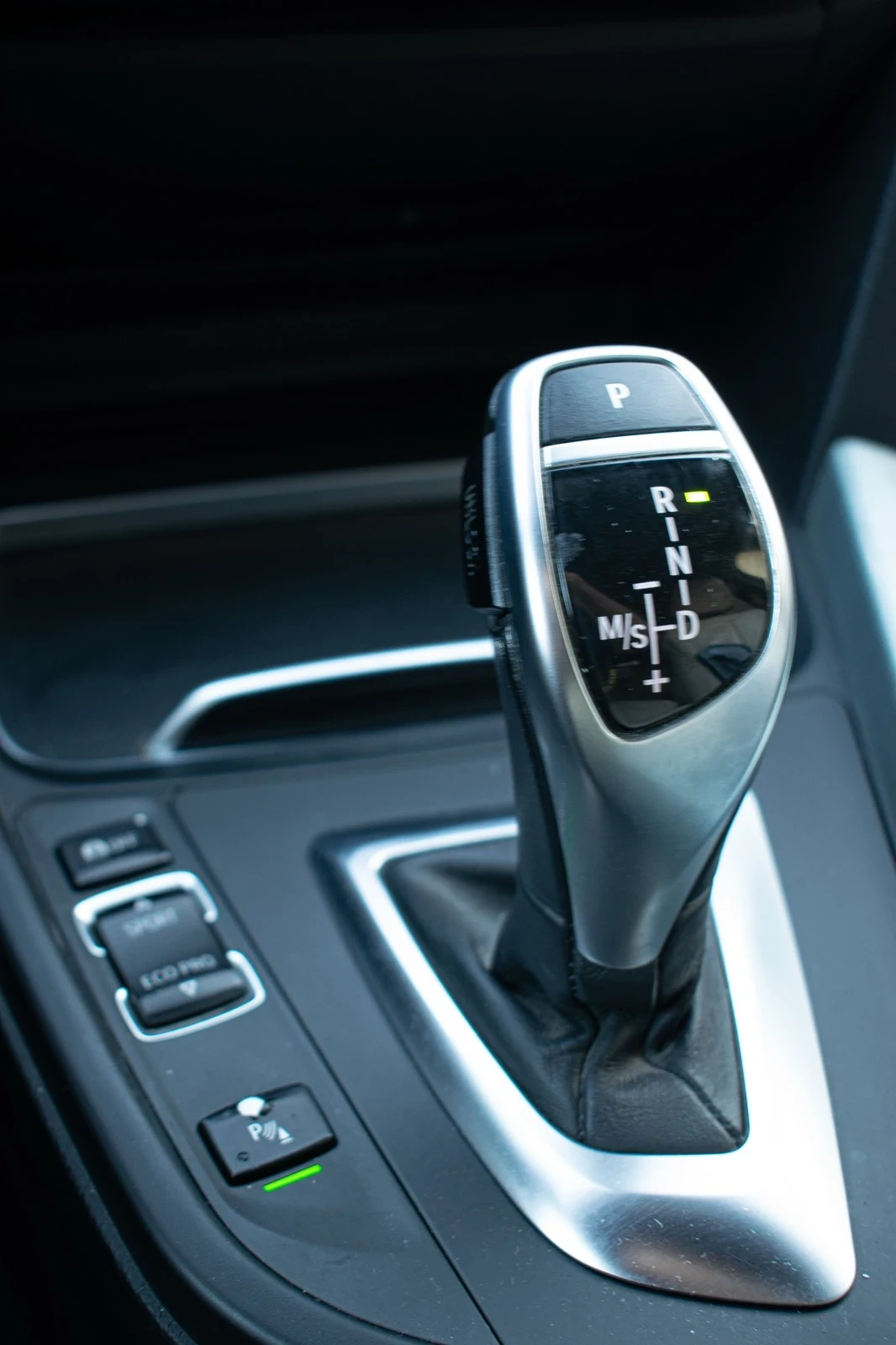 BMW 420  - изображение 3