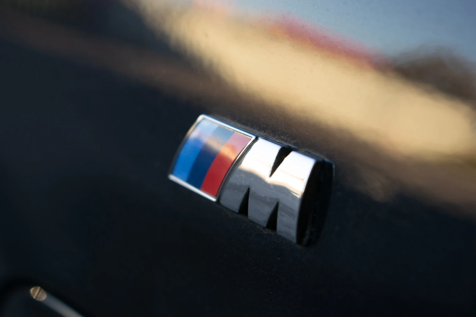 BMW 420 | Mobile.bg   16