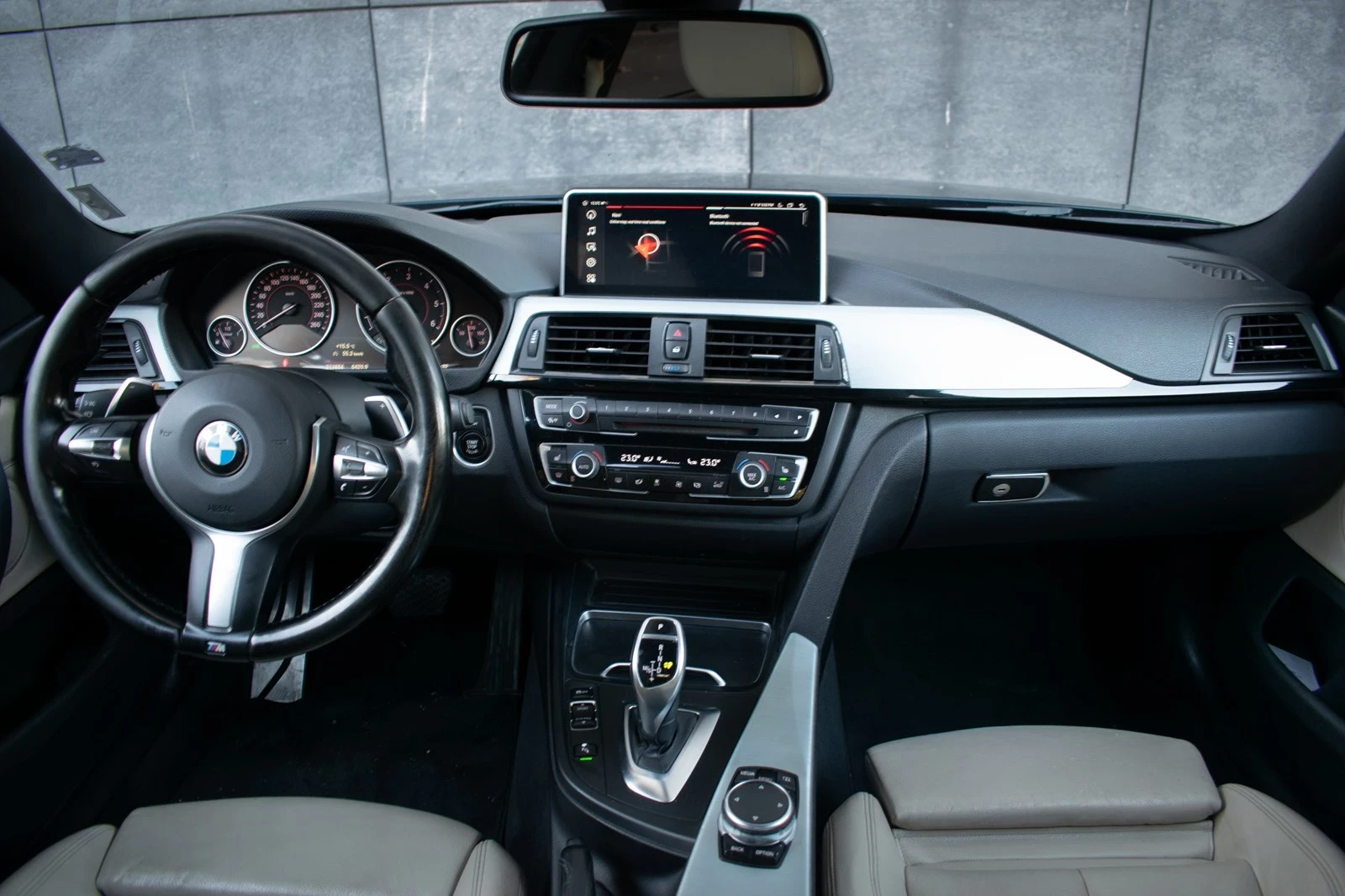 BMW 420 | Mobile.bg   14