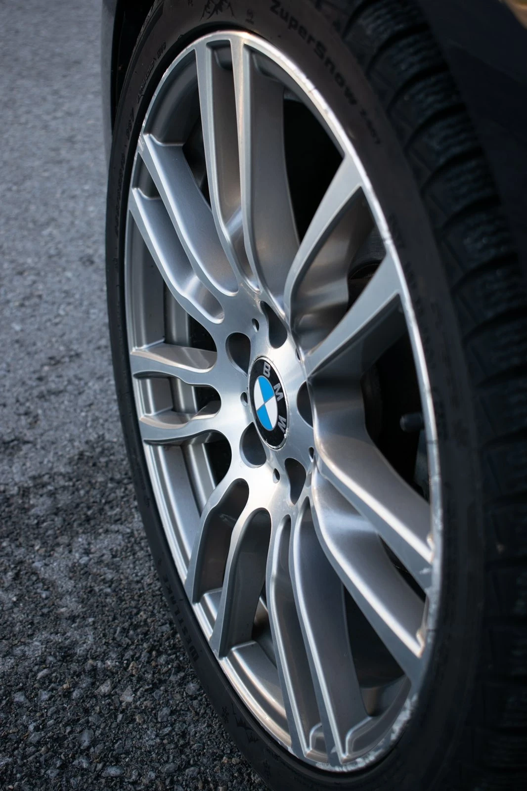 BMW 420  - изображение 5