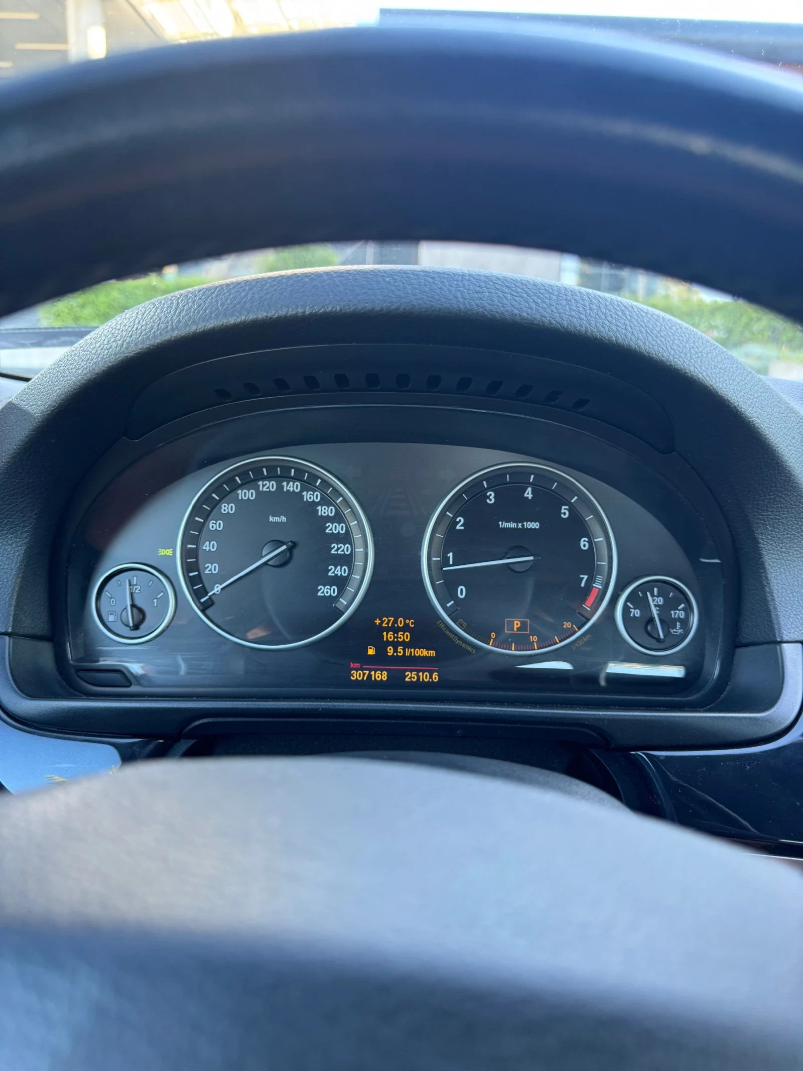 BMW 528 I | Mobile.bg � ����������� 16