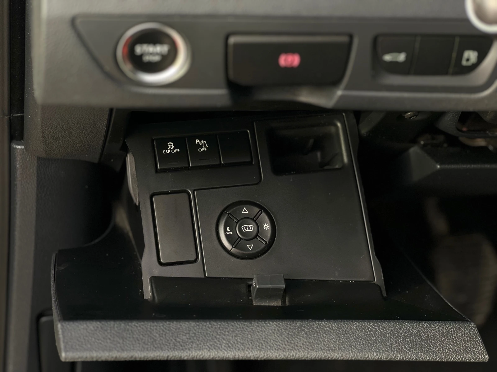 Peugeot 508 2.0HDI Feline | Mobile.bg   16