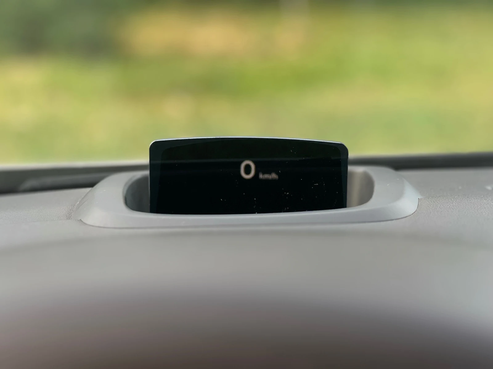 Peugeot 508 2.0HDI Feline | Mobile.bg   10