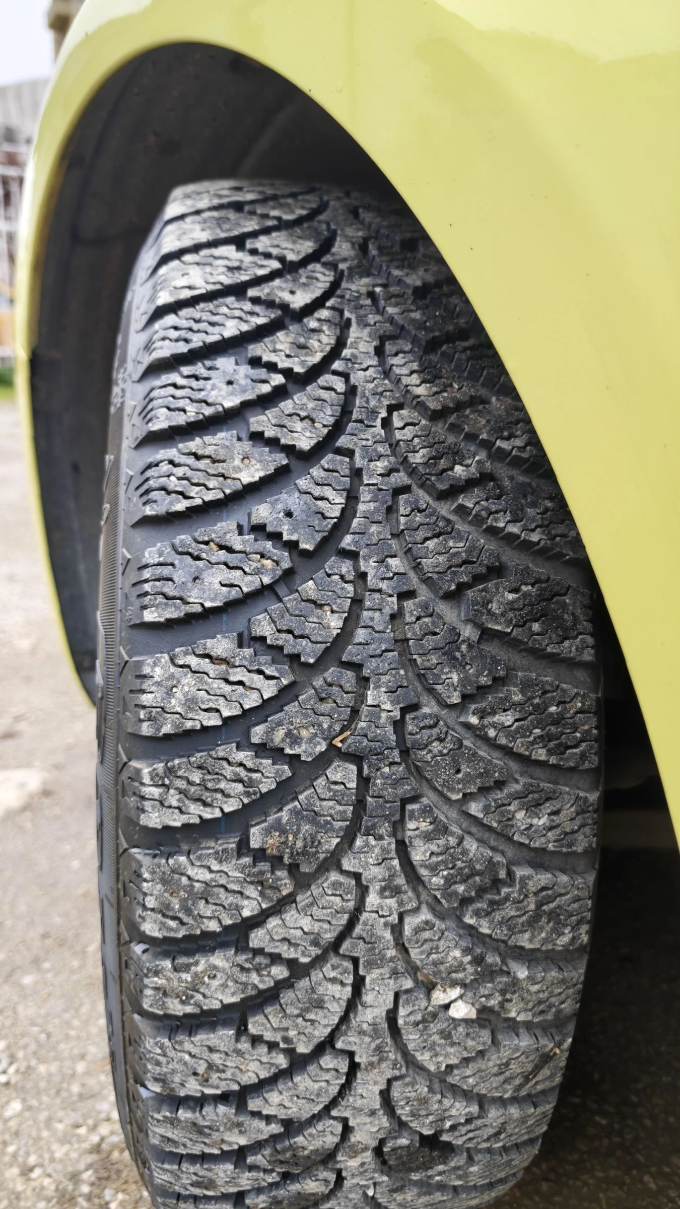 Chevrolet Cruze | Mobile.bg � ����������� 6