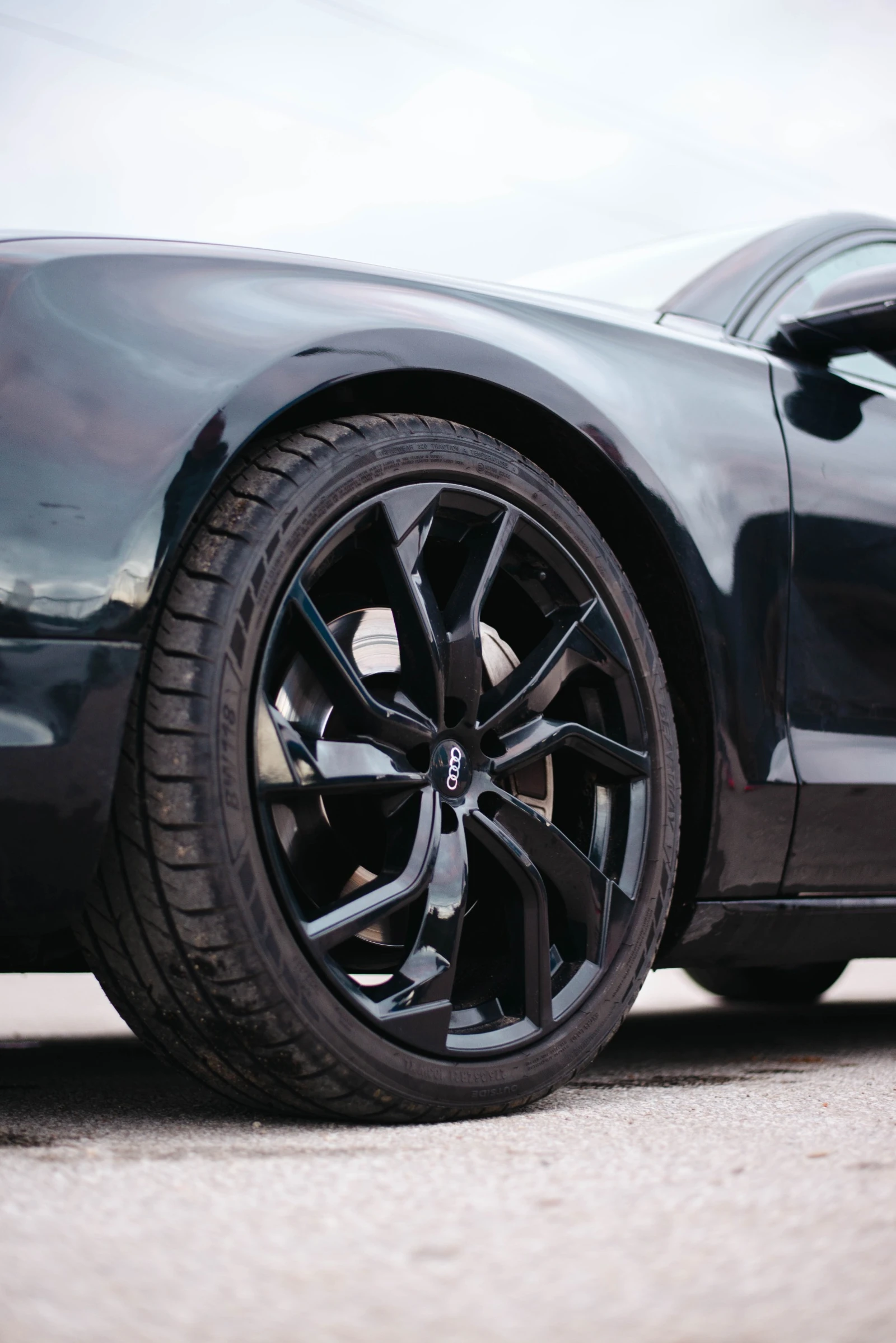 Audi A8 ������� / ������� / ����� / ����� | Mobile.bg � ����������� 16