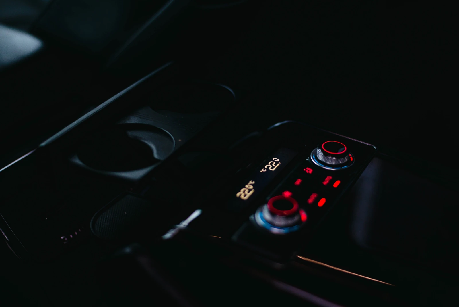 Audi A8 ������� / ������� / ����� / ����� | Mobile.bg � ����������� 14